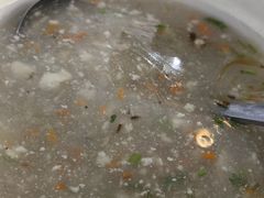 -马尔龙新疆饭店·清真(瑞景店)