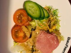 -爱丽丝牛排西餐厅(光谷步行街店)