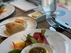 -yokocho上横町·日本食街(深业上城店)