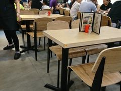 -棋哥烧鹅餐室(发昌大厦店)