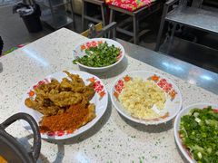 -龙厂长老火锅(抚琴店)