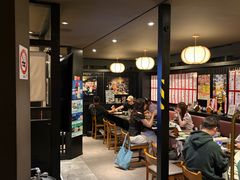 -九州酒场ひこぞう(2号店)