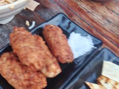 -多味居(剪子巷店)