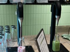 -鹤茶野所(上海首店)