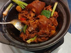 -岭南海晏楼(滨江东总店)