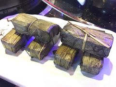 -周渝食惦酸菜鱼(青浦店)
