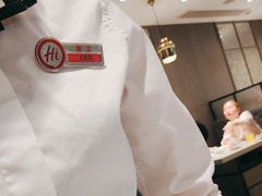 -海底捞火锅(咸阳丽彩万达店)