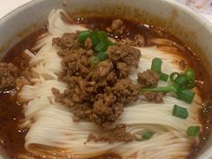 -金鼎轩·滋养小餐馆(联想桥店)
