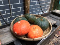 -水乡人家私房菜(逢简店)