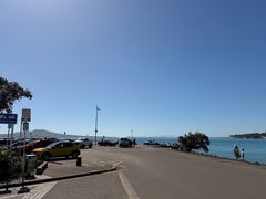 -Takapuna Beach Cafe