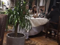 -泓0871臻选云南菜·味庄