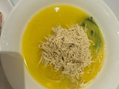 -扬州饭店(南京东路店)