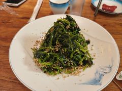 -范家大院(华为店)