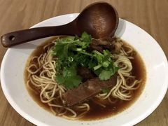 -厝内小眷村(天河南一路店)