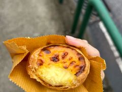 -安德鲁饼店(总店)