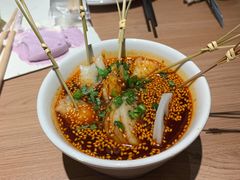 -太二酸菜鱼(群光广场店)