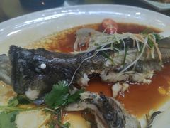-大门水乡·顺德菜
