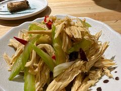 -大话小腰(鸟巢店)