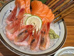 -今泉町·鳗 居酒屋(徐汇绿地缤纷城店)