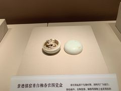 -四川宋瓷博物馆