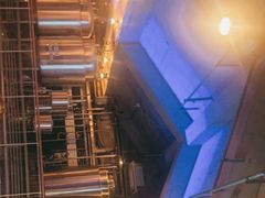 -Goose Island Brewhouse鹅岛精酿啤酒酿造工坊餐厅