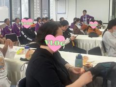 -汇慈安·高端自营月嫂(武汉月子尊享店)