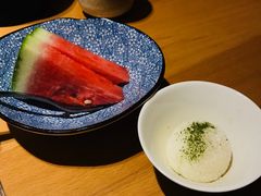 -本逸·割烹料理(湖墅店)