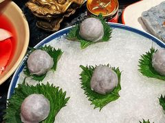 -蜀大侠火锅(春熙路店)