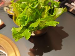 -無二炙坊·和牛烧肉(大钟寺1733店)