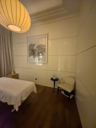 -四季酒店·泺水疗SPA
