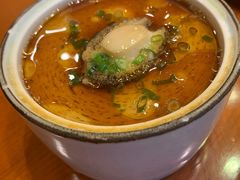 -万荣烤鸭店·北京菜(天坛店)