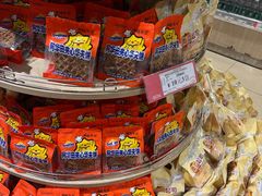 -AEON永旺(东方宝泰店)