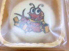 -北京稻香村(甘家口店)