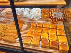-格瑞思动物奶油生日蛋糕(圆融店)