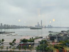 -馋遇江南·精致湖景雅宴(东方之门店)