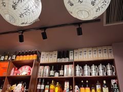 -鸟串烧Yakitori