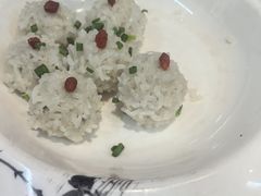 -百姓·百味家宴油茶馆(鼎运大厦店)