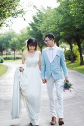 点击看大图 -爱城婚纱摄影·品质严选店