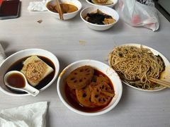 -好吃狗凉糕总店