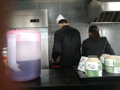 -佛跳墙捞饭(连目巷店)