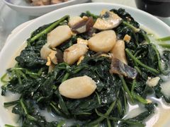 -腰记饭店(龙源路店)