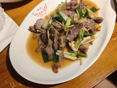 -阿古牛肉丸(一建店)