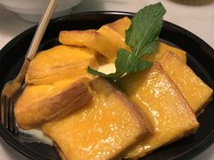 -半山书局(新世纪商城店)