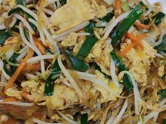 -溢心园香河肉饼总店