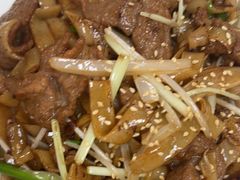 -百福麵家(新馬路店)