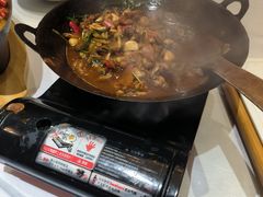 -930私房菜(欧阳路店)