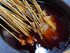 -冒椒火辣(太古里店)
