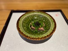 -辉·四季料亭·怀石料理·深夜食堂烧鸟·Omakase