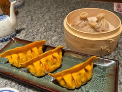 -南京大牌档(青岛万象城店)