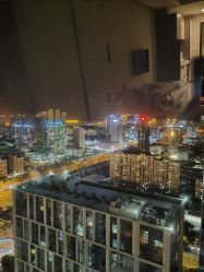 -星乐宝·沁漫月子中心(宝龙一城店)